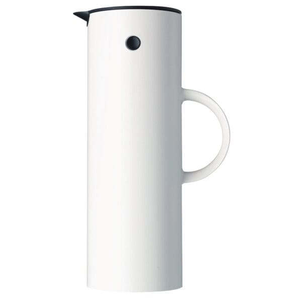 stelton em77 termokande hvid 960 2308 1