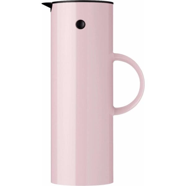 stelton em77 termokande lavendel 997 8395 1