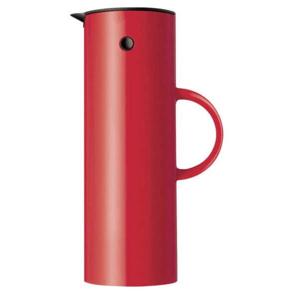 stelton em77 termokande roed 920 2311 1