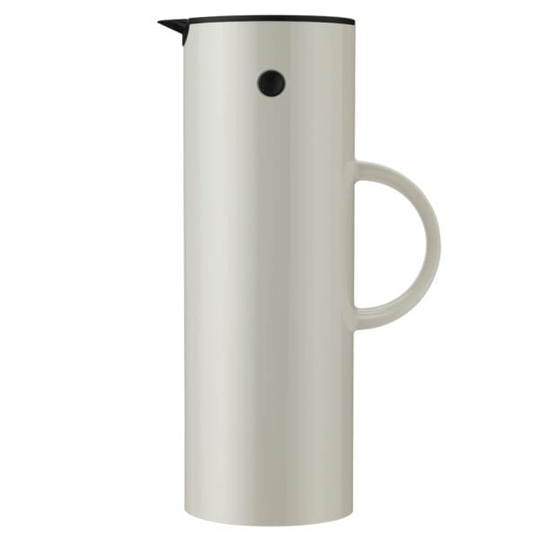 stelton em77 termokande sand 1800 48810 1