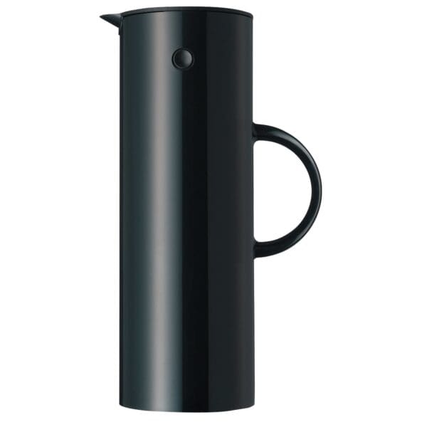 stelton em77 termokande sort 930 2310 1