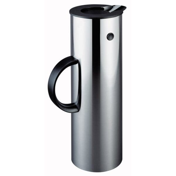 stelton em77 termokande staal 900 2318 1