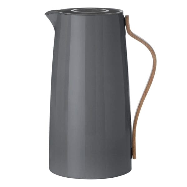 stelton emma termokande graa kaffe x 200 1 3990 1