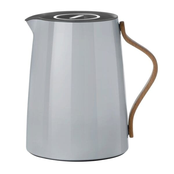 stelton emma termokande graa x 201 1 3989 1