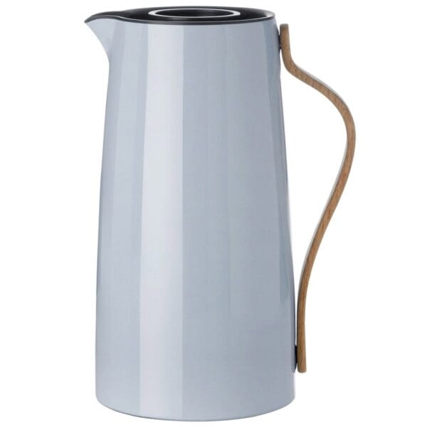 stelton emma termokande kaffe x 200 2327 1