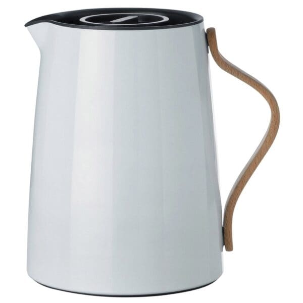 stelton emma termokande te x 201 2328 1