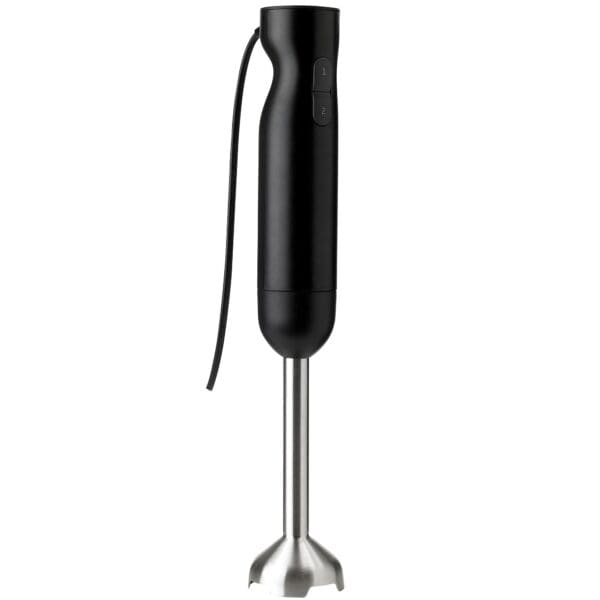 stelton foodie stavblender sort z00606 1 50658 1