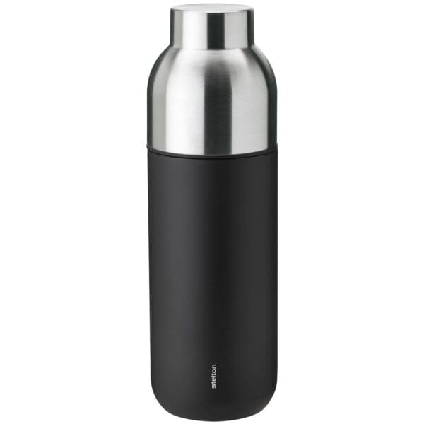 stelton keep warm termoflaske 0 75 liter 366 1 50670 1