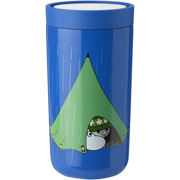 stelton to go click termokrus 0 2 liter moomin camping 1370 8 55726 1