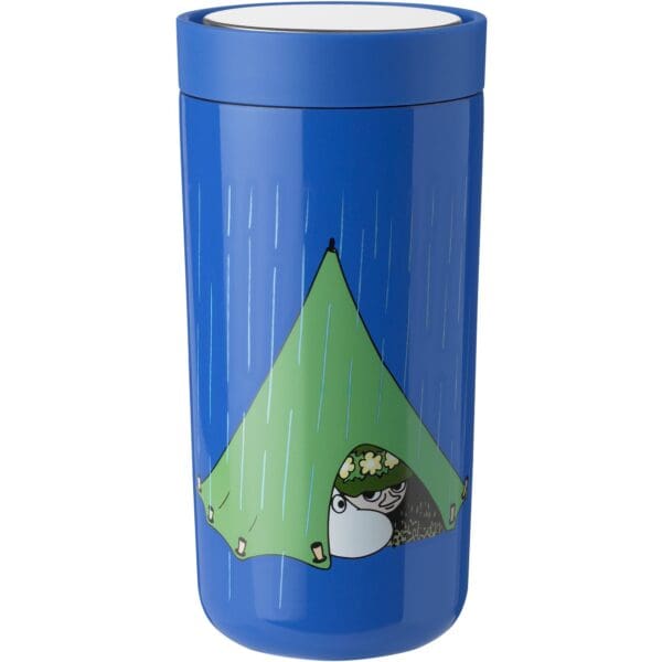 stelton to go click termokrus 0 4 liter moomin camping 1371 8 55728 1