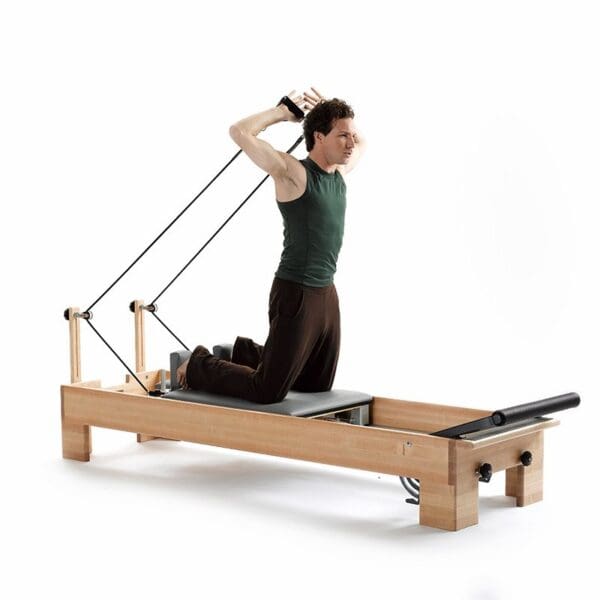 studio reformer balanced body 03