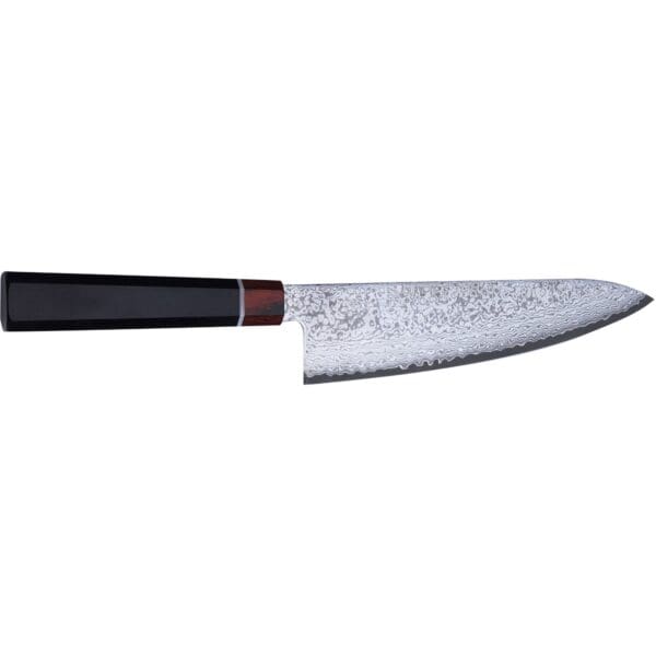 suncraft octa 210 gyoto kniv 105699 48732 1