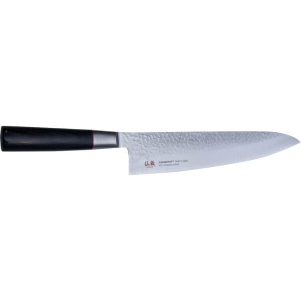 suncraft senzo gyoto kniv 11134 48739 1