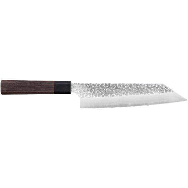 suncraft shinmatsu bunka kokkekniv 20 cm satin finish 11125 57120 1