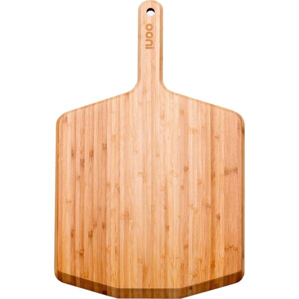 t ooni 12 bamboo pizza peel 48221021 44936 1