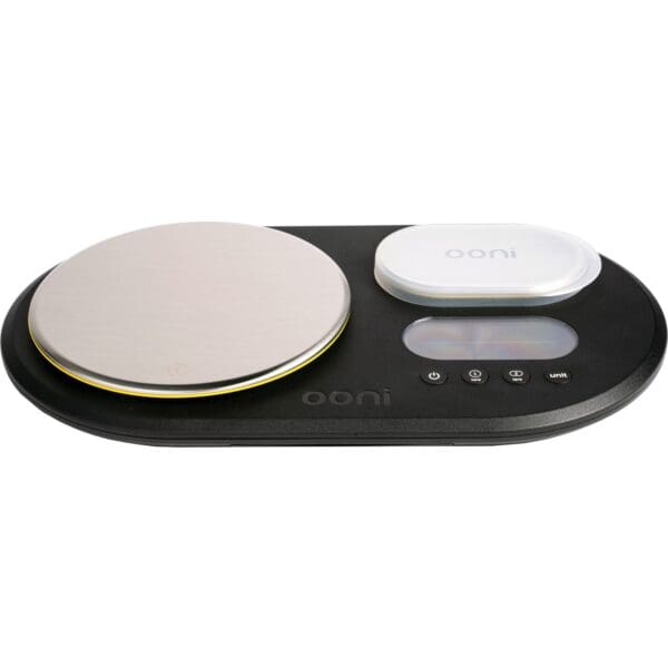 t ooni dual platform scales digital 48221032 44943 1