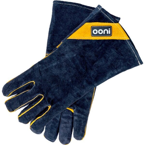 t ooni pizza oven gloves leather 48221030 44958 1