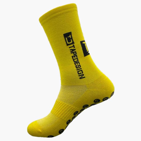 tapedesign superlight yellow