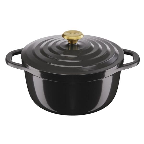 tefal air gryde 4 7 liter 24 cm e2554604 55245 1