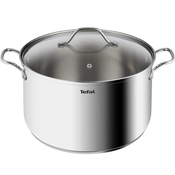 tefal b8647504 53788 1