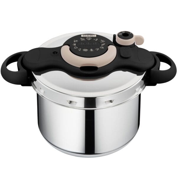 tefal clipso minute eco respect trykkoger p4620775 53765 1