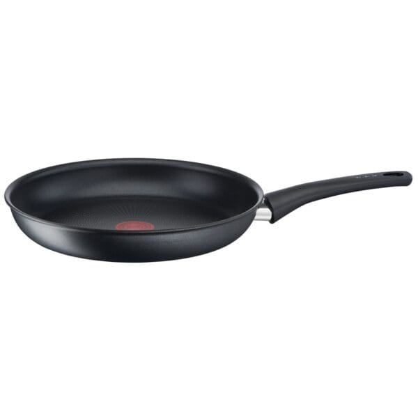 tefal easy chef stegepande 28 cm g2700623 56786 1