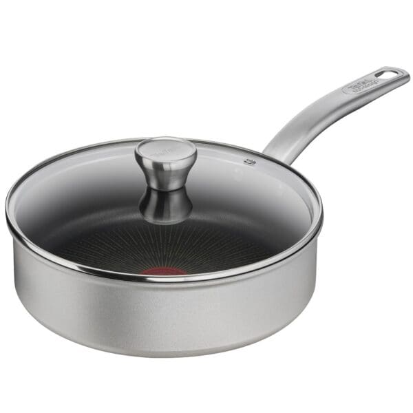 tefal impact sauterpande 24 cm g2913202 53770 1