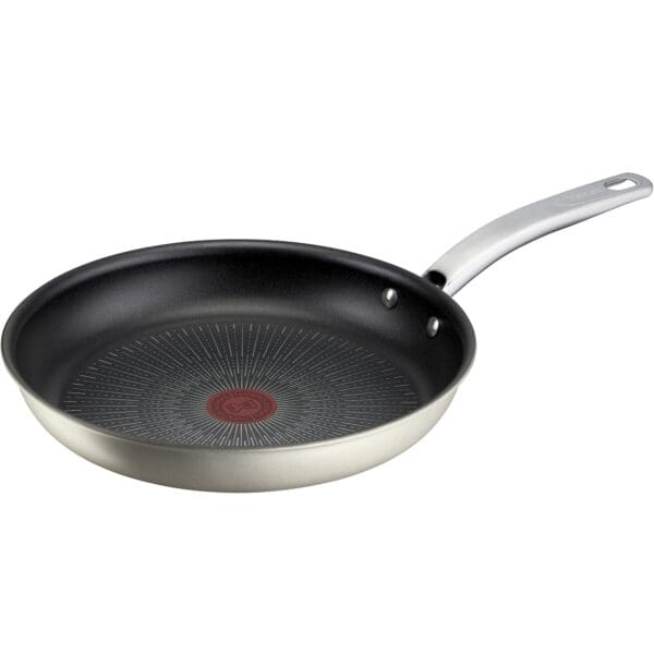 tefal impact stegepande 28 cm g2910602 53768 1