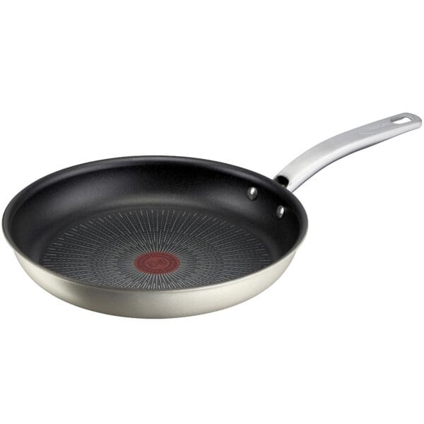 tefal impact stegepande 30 cm g2910702 53769 1