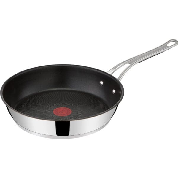 tefal jamie oliver cook s classic stegepande 28 cm e3060634 47449 1