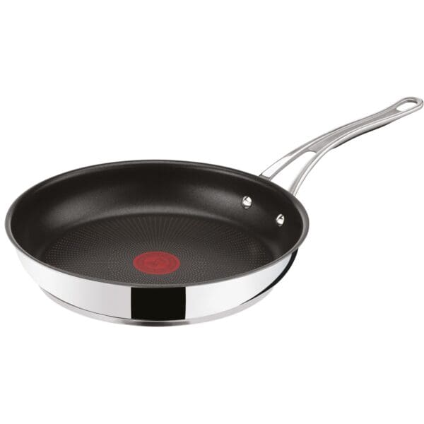 tefal jamie oliver cook s classic stegepande 30 cm e3060734 47450 1