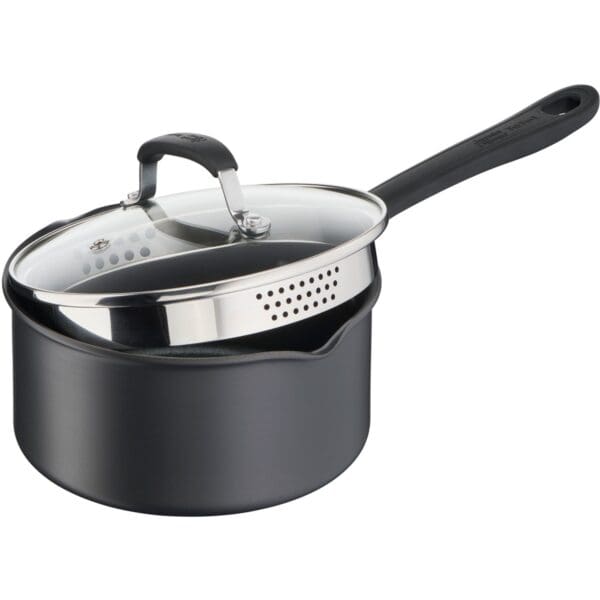 tefal jamie oliver quick easy kasserolle h9132344 47457 1