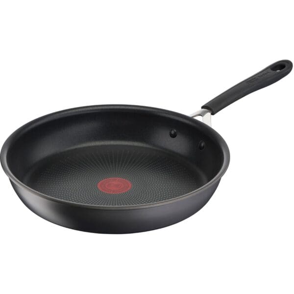 tefal jamie oliver quick easy stegepande 24 cm h9130444 47459 1