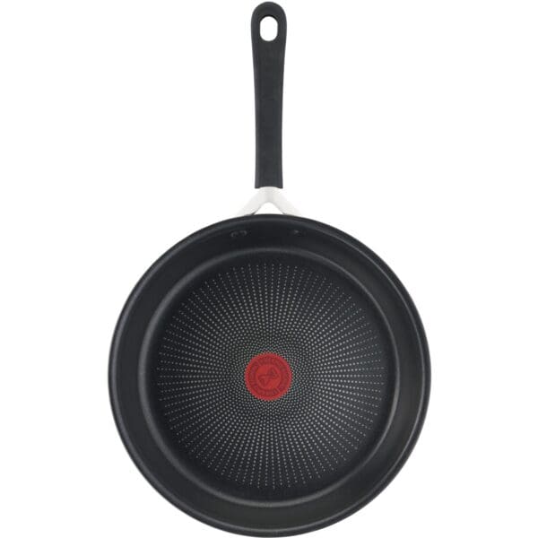 tefal jamie oliver quick easy stegepande 28 cm h9130644 47460 1