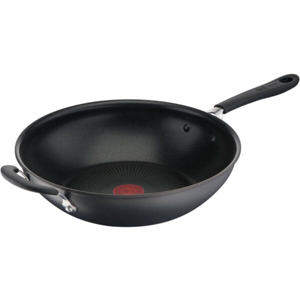 tefal jamie oliver quick easy wok h9138844 47462 1