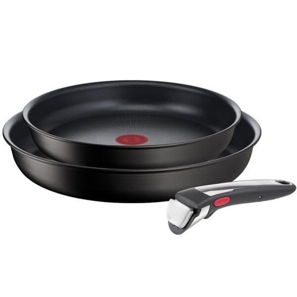 tefal l3959143 53784 1