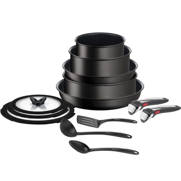 tefal l3959343 53783 1