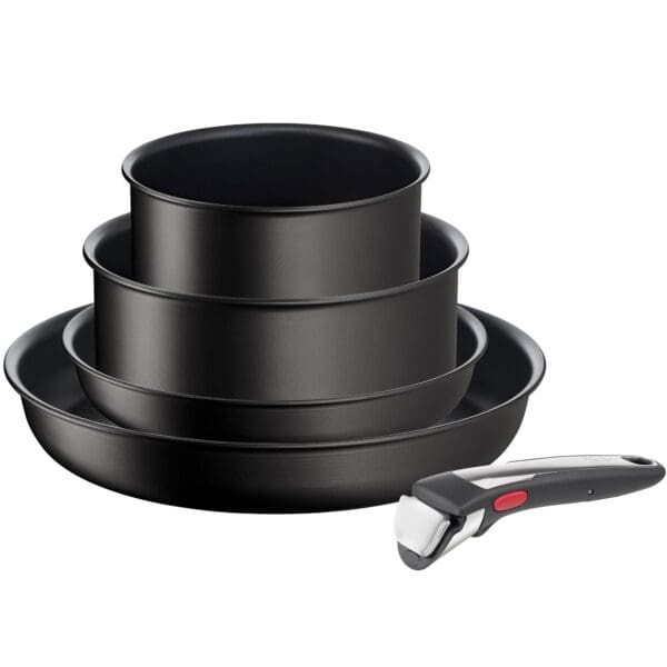 tefal l3959543 53786 1