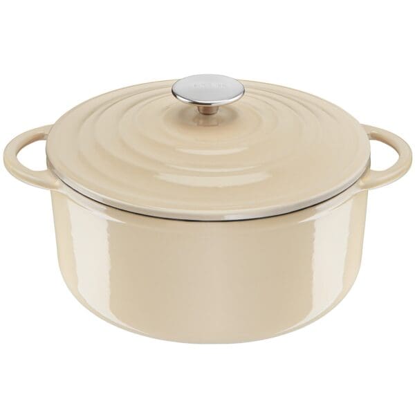 tefal lov rund stoebejernsgryde 5 l 25 cm e2590404 60095 1