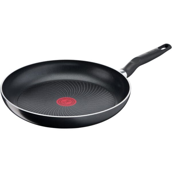 tefal start easy stegepande 28 cm c2670623 44364 1