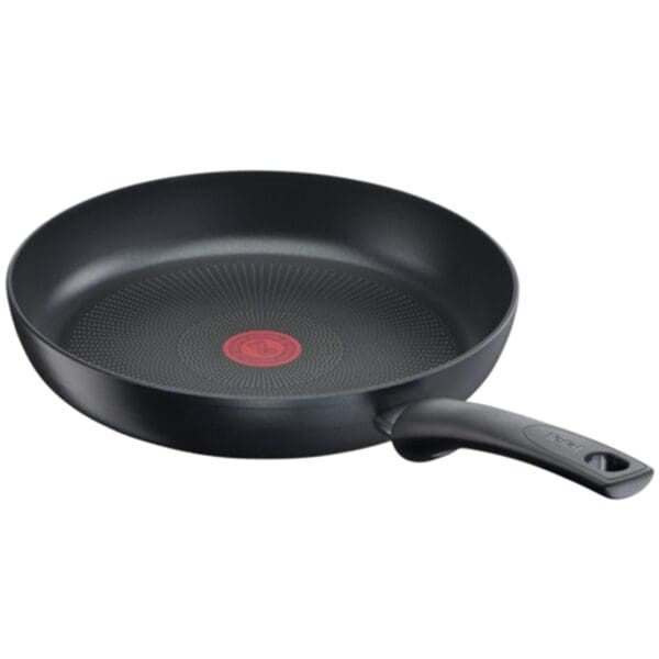 tefal ultimate on stegepande 28 cm g26006az 56809 1