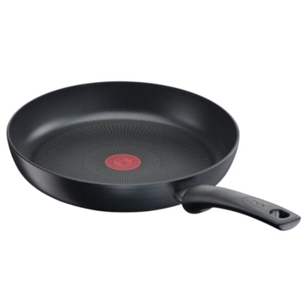 tefal ultimate on stegepande g26006az 56808 1