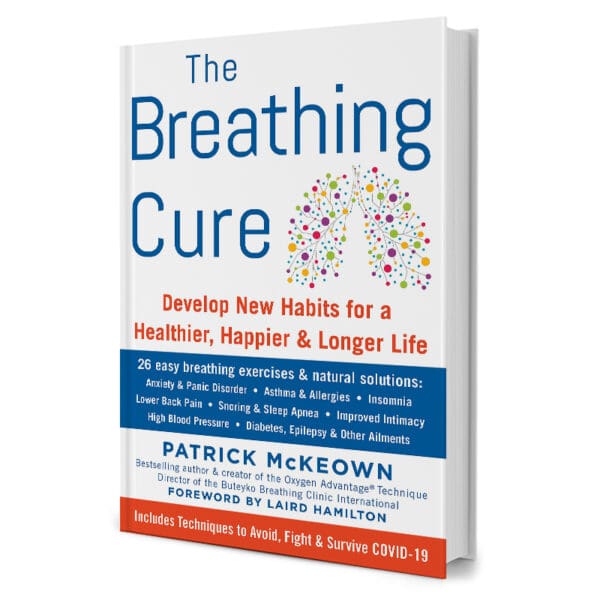 the breathing cure 9781630061975 800x800 1