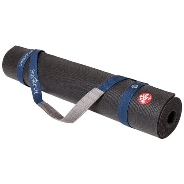 the commuter manduka odessey 2