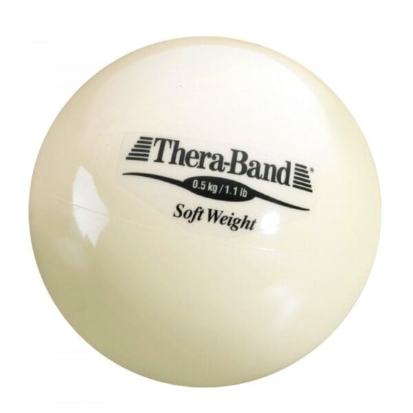 theraband softweight 05