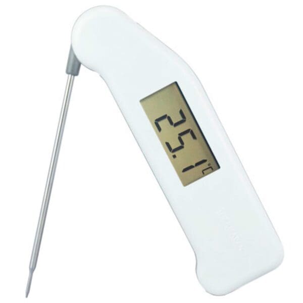 thermapen eti classic termometer hvid 231 217 44751 1