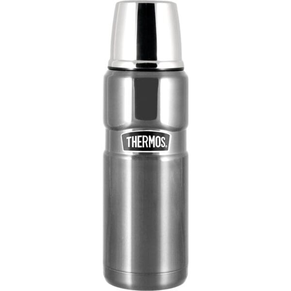 thermos king termokande 0 5 liter 193604 57629 1