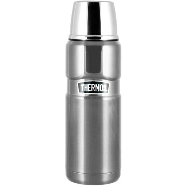 thermos king termokande 1 2 liter 192721 57630 1