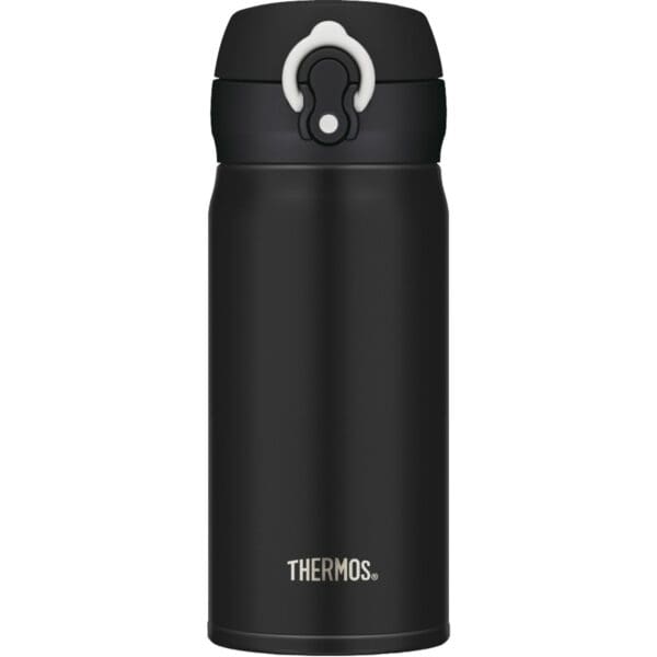 thermos mobile pro termoflaske mat sort 192738 57637 1