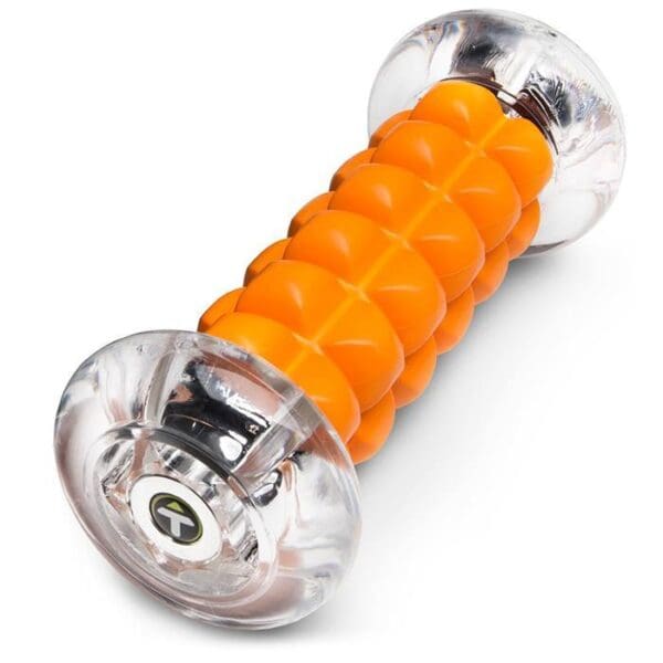 trigger point nano orange